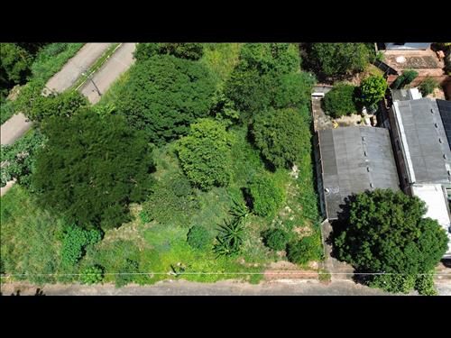 Terreno Urbano 360m² | Vila de Furnas - Minaçu/GO | Localização Nobre e Infraestrutura Completa- Id...