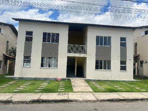 Apartamento      -   - 59,14m2