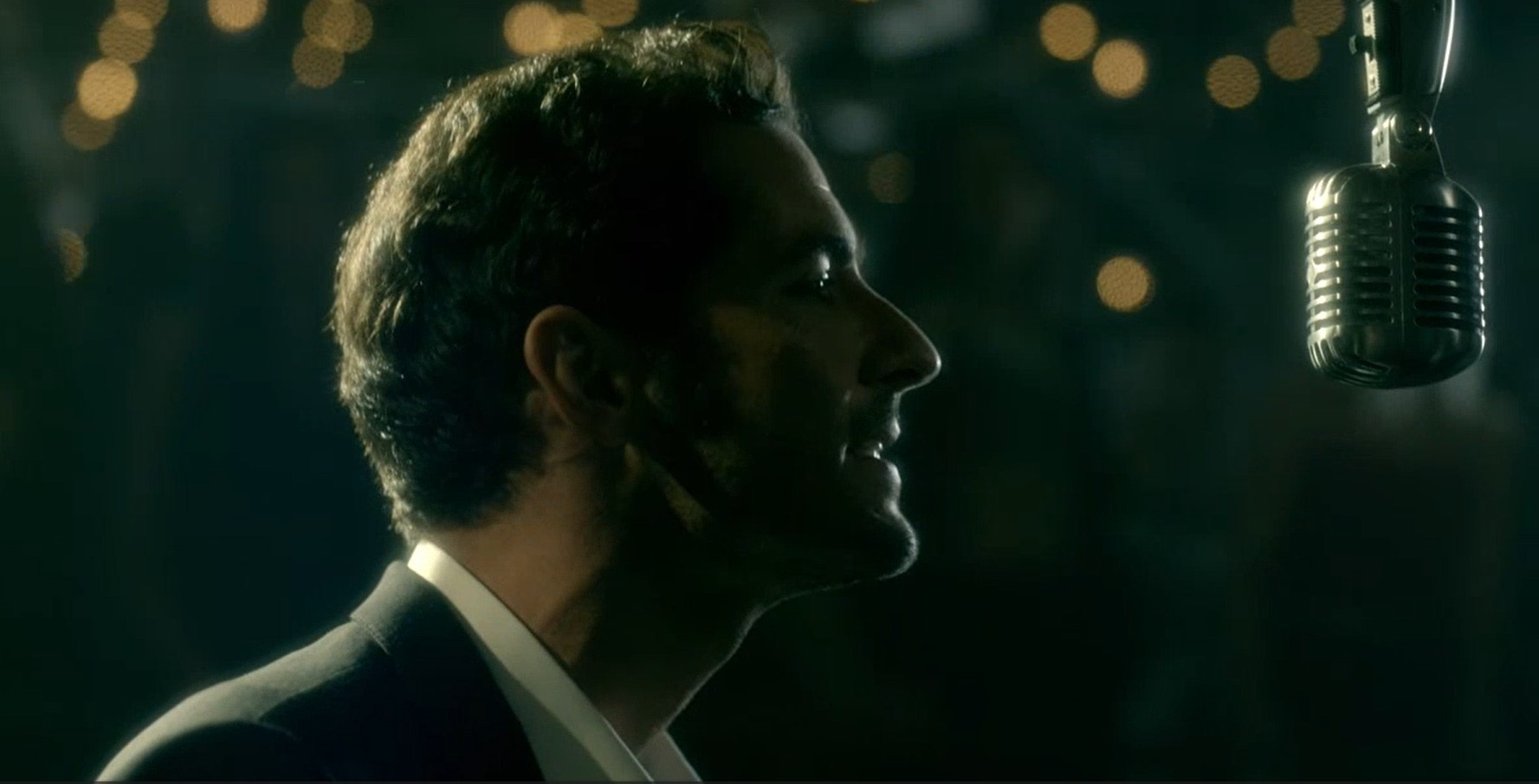 s1ep06-lucifer-sings-sinnerman