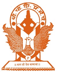UMA Mahavidyalay, Pandharpur