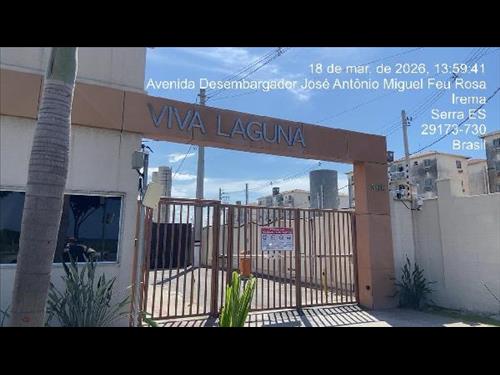Apartamento      -   - 63,55m2
