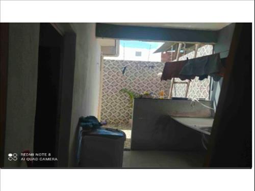 Casa à venda em leilão