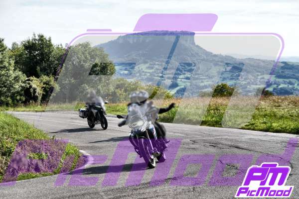 Passo del Cerreto