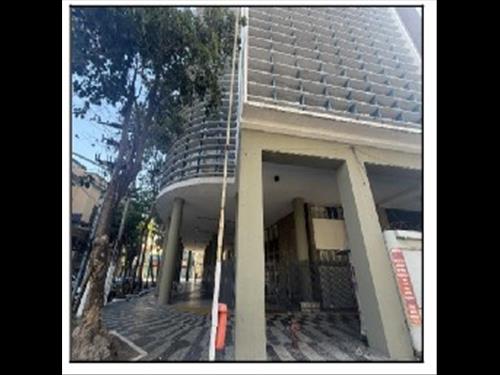 Apartamento      -   - 30,00m2
