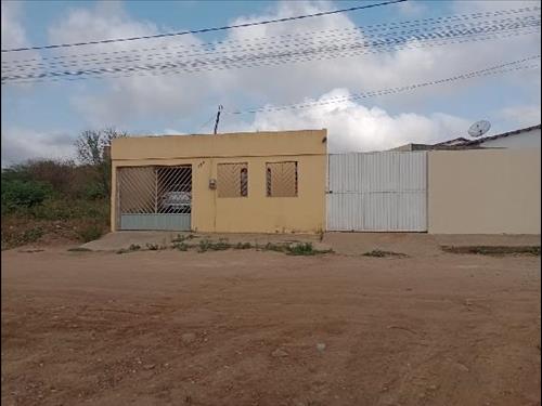 Casa  -   - 78,12m2