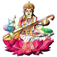 Shri Hari Shankar Ji Mahavidyalaya, Azamgarh