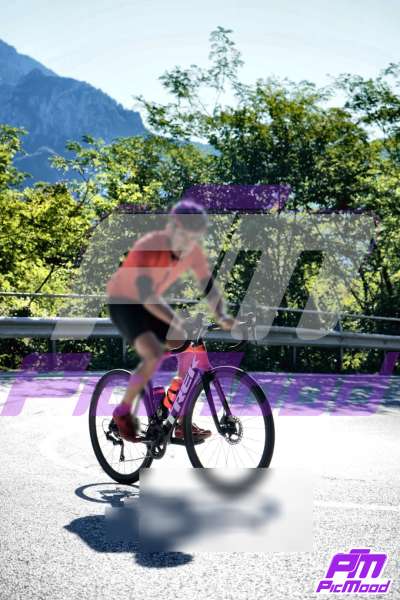 Passo del Ghisallo