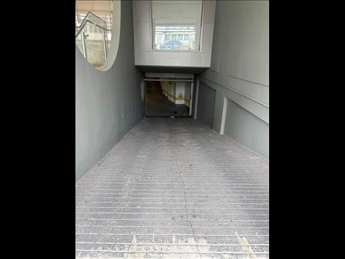Ex-agência, Jundiaí / SP