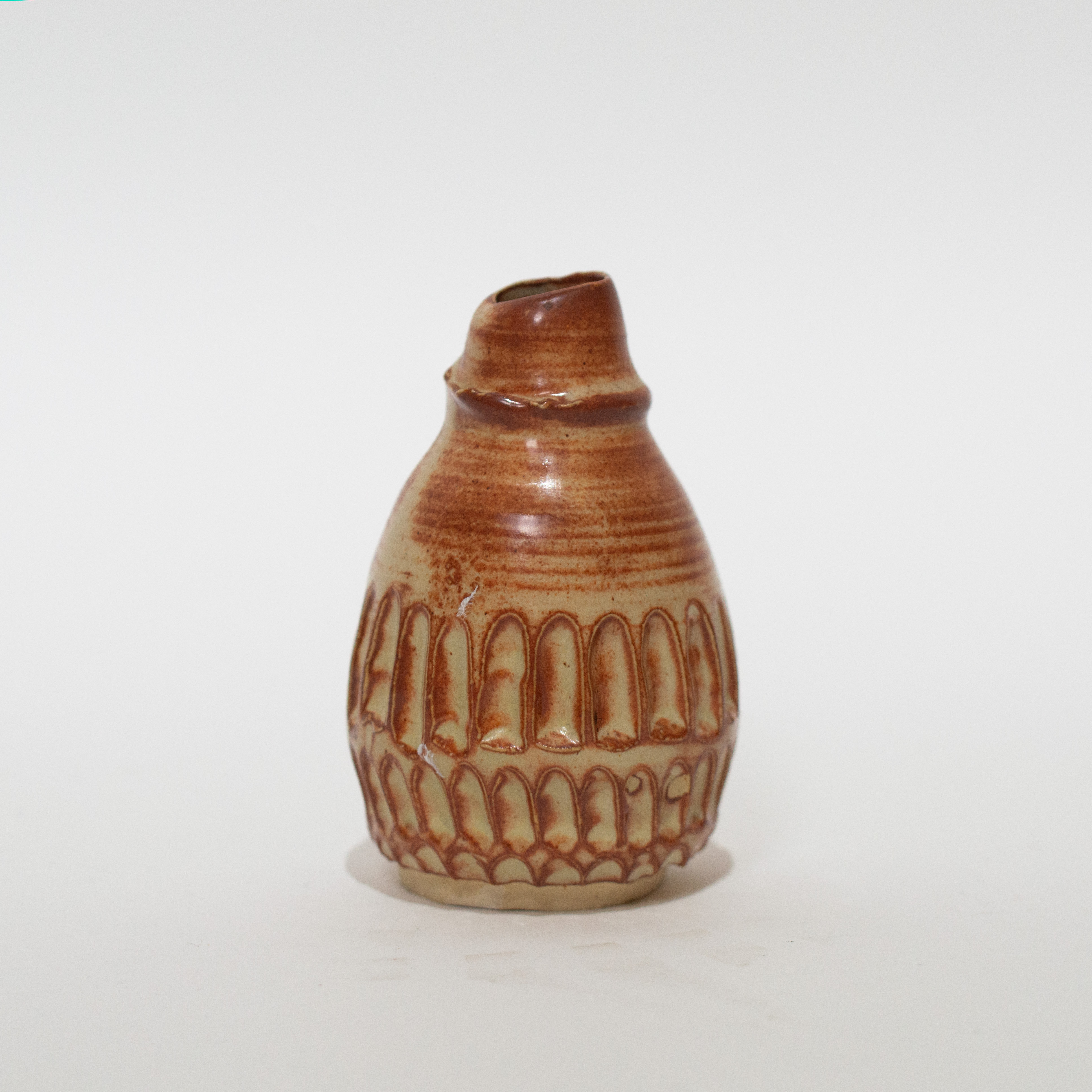 Ceramics