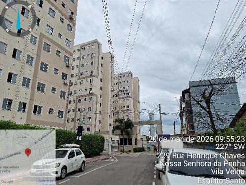 Apartamento      -   - 66,84m2