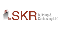 S K R Building Contracting LLC 