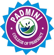 Padmini College of Pharmacy, Sangli