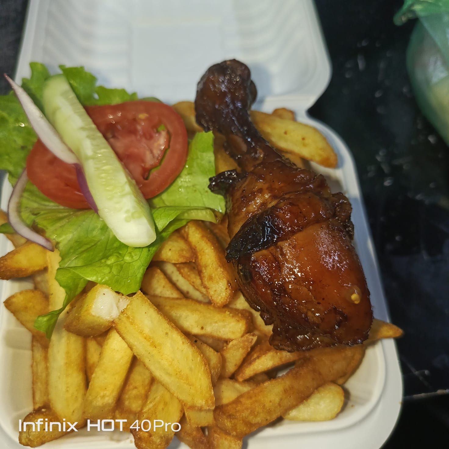 SaaRag Food 4.jpg