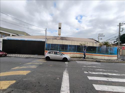 LEILÃO DE IMÓVEIS DO BANCO DO BRASIL LOTE 006