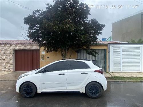 Casa             -   - 70,00m2