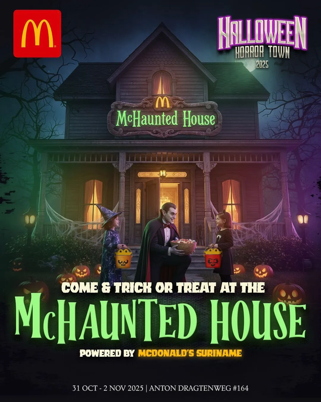 McHaunted-House.webp