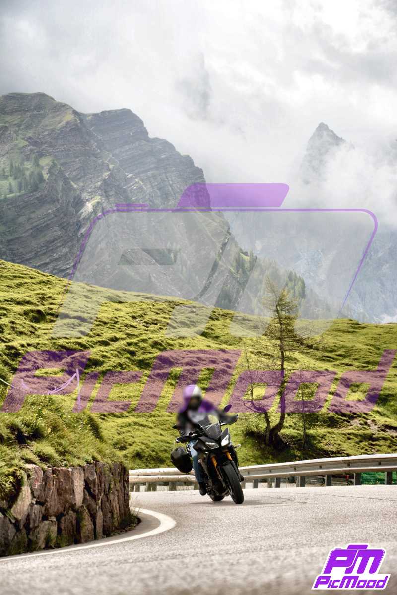 Passo Rolle