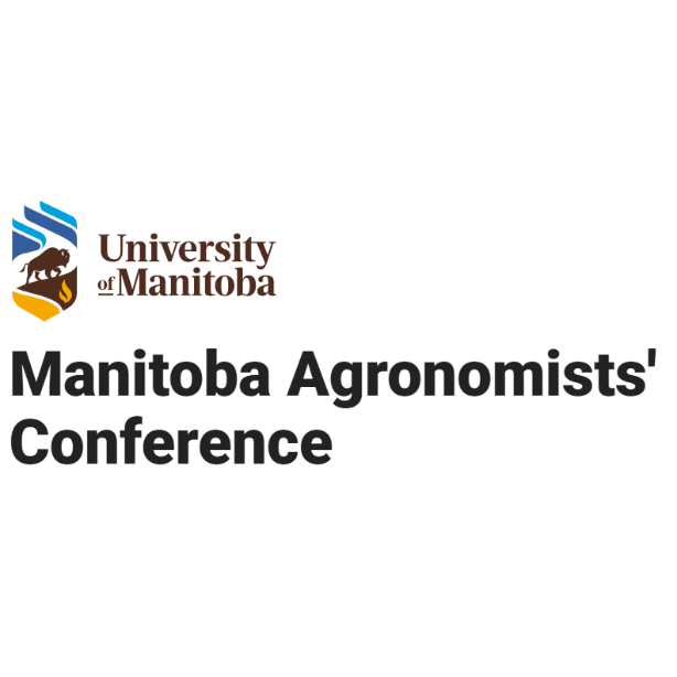 Innovative Opportunities for Variable-rate Technology