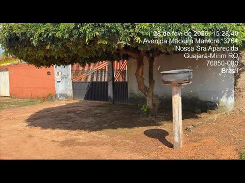 Casa             -   - 106,00m2