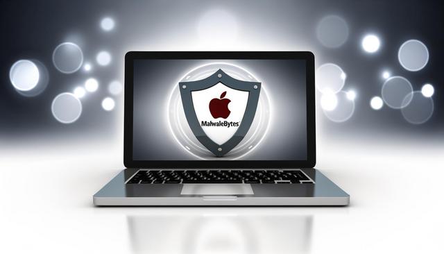 Malwarebytes pour Mac : Protéger votre ordinateur Apple