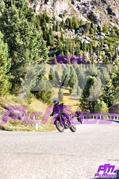 Passo Sella
