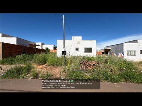 Casa             -   - 51,00m2