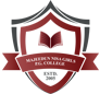 Majeedun Nisa Girls P.G. College, Mau