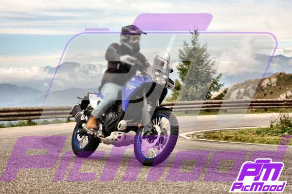 Mottarone