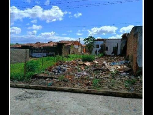LEILÃO SUA CESTA DE IMÓVEIS BB - MODALIDADE- ACEITA
