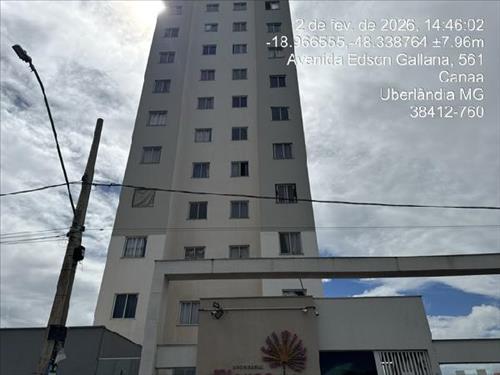 Apartamento      -   - 68,86m2