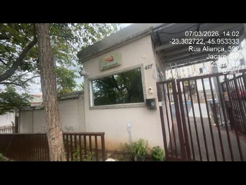 Apartamento      -   - 101,38m2
