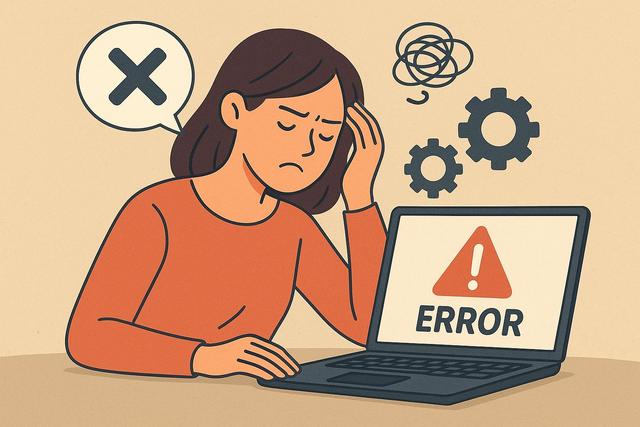 Programme non compatible : solutions pour le faire fonctionner