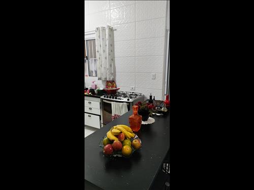 Casa, Residencial, Baronesa, 3 dormitório(s), 1 vaga(s) de garagem