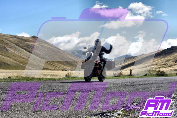Campo Imperatore
