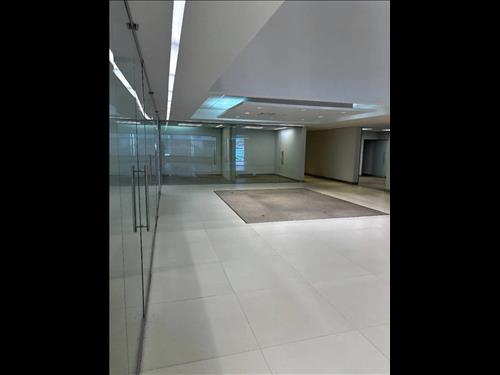 Lote 2 - Jundiaí - SP - Centro - Prédio Comercial