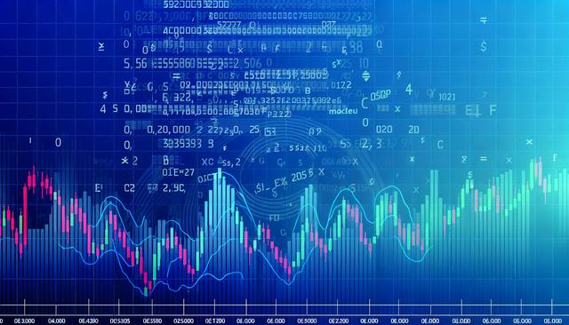 How to Use Bollinger Bands in Forex Trading for Maximum Profit