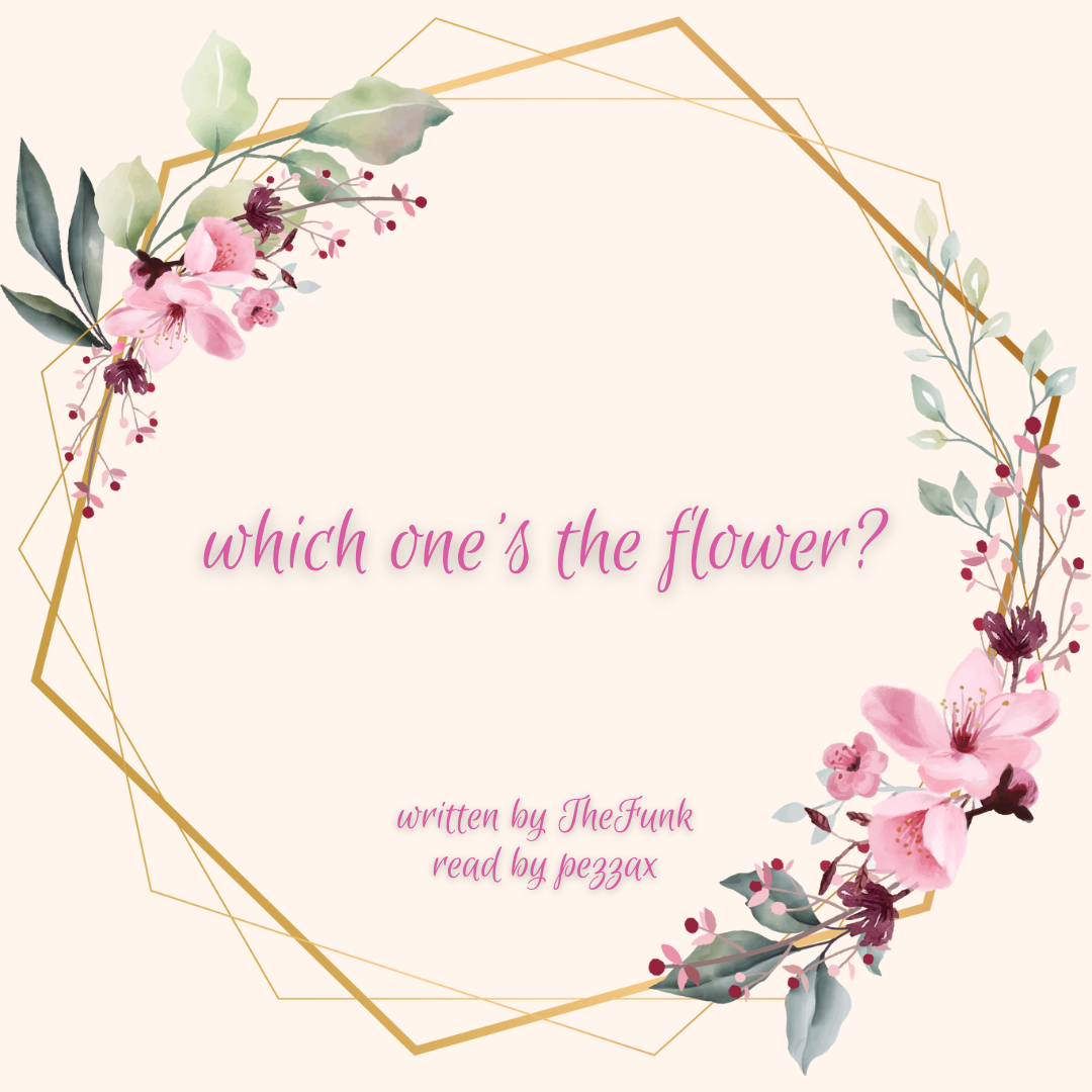 (cover art)