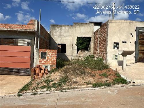 Terreno  -   - 125,00m2