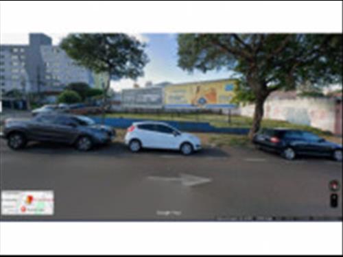 Comprei - PGFN | Terreno em Londrina/PR