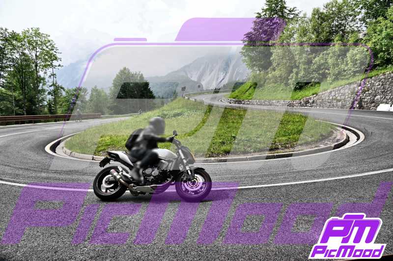 Passo Mauria