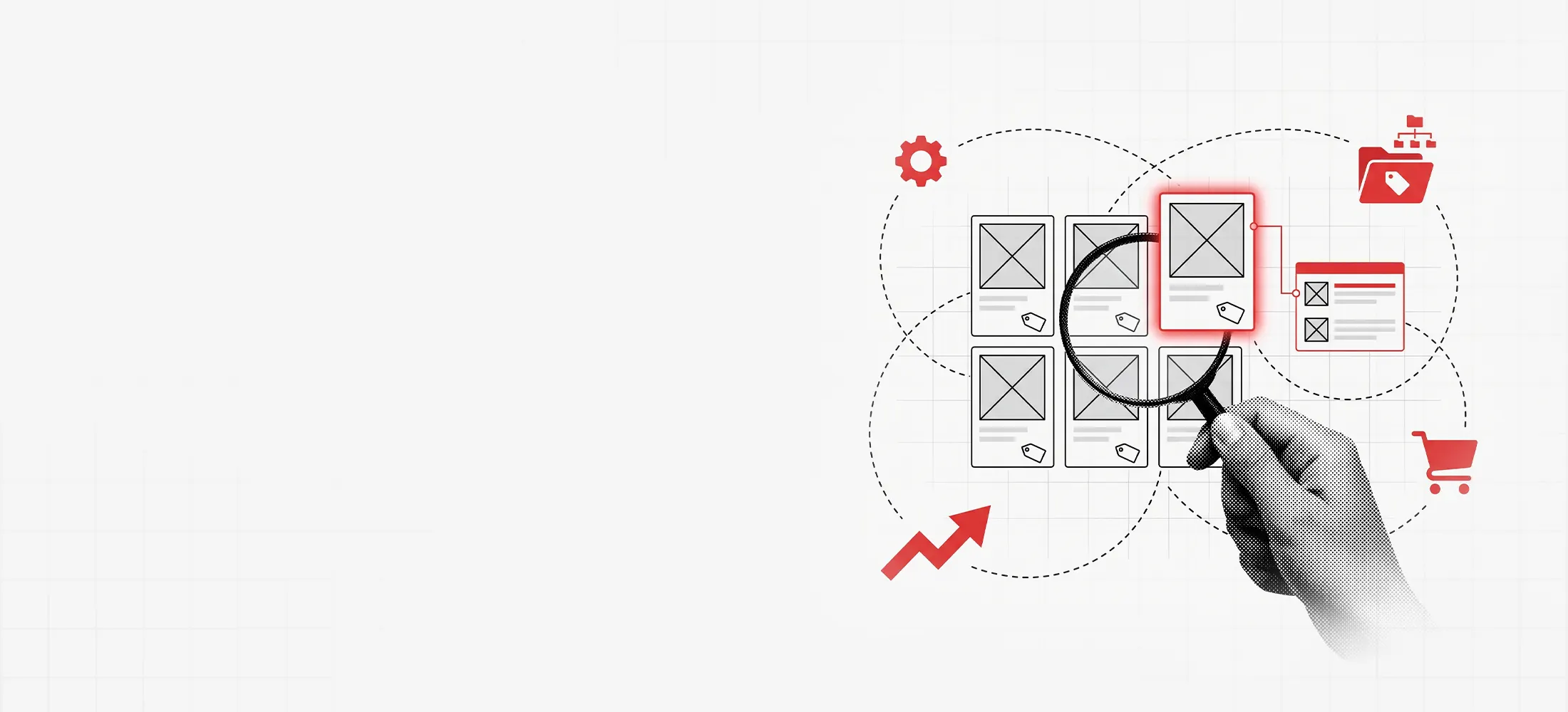 Ecommerce SEO Agency in Dubai