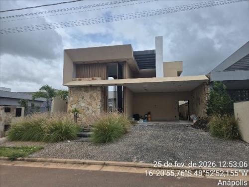 Casa             -   - 188,85m2