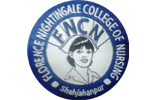 Florence Nightingle College of Nursing, Shahjahanpur