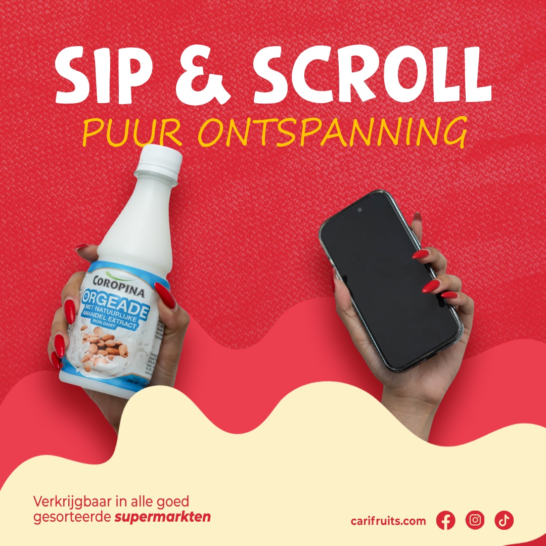 Image van Carifruits 2.jpg