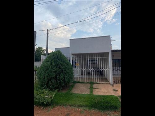 Casa  -   - 77,65m2