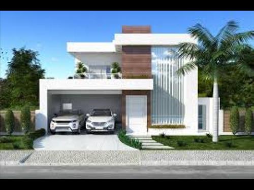 BEM- TERRENO URBANO NA RUA RENATO ZOSCHKE, Nº 17, BAIRRO WARNOW, INDAIAL, SC., COM ÁREA 418,42M² CO...