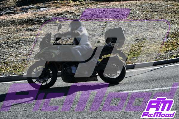 Passo dello Stelvio