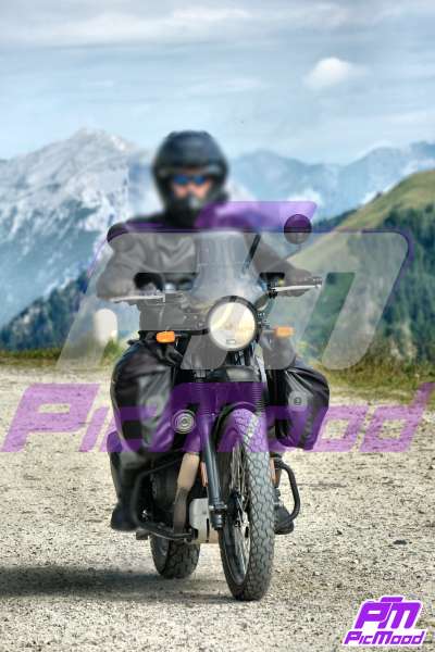 Passo Crocedomini