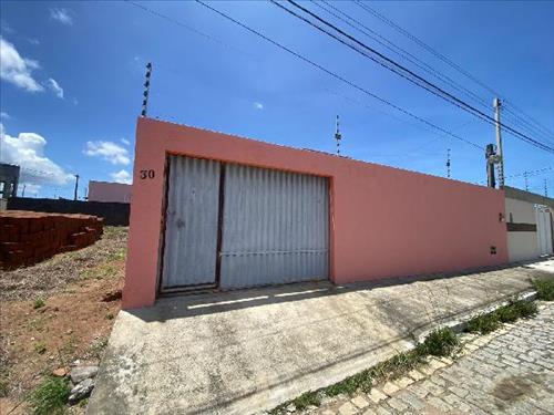 Casa             -   - 68,18m2