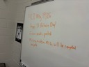 19-1_tn.jpg